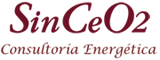 Logo sinceo2